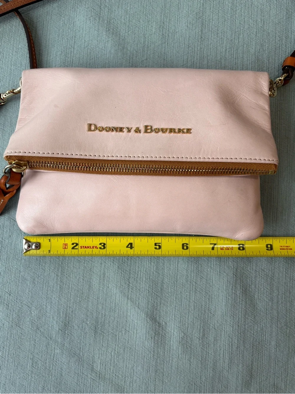 Dooney & Bourke dooney bourke
